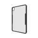 PanzerGlass ClearCase iPad Pro 11 (2018, 2020-2022) #7