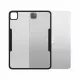 PanzerGlass ClearCase iPad Pro 11 (2018, 2020-2022) #2