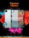 PanzerGlass ClearCase iPad Pro 11 (2018, 2020-2022) #9