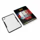 PanzerGlass ClearCase iPad Pro 11 (2018, 2020-2022) #6