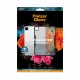 PanzerGlass ClearCase iPad Pro 11 (2018, 2020-2022) #3