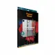 PanzerGlass ClearCase iPad Pro 11 (2018, 2020-2022) #5