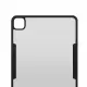 PanzerGlass ClearCase iPad Pro 11 (2018, 2020-2022) #8