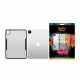 PanzerGlass ClearCase iPad Pro 11 (2018, 2020-2022) #4