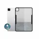 PanzerGlass ClearCase iPad Pro 11 (2018, 2020-2022)