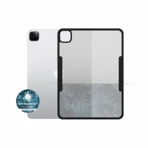 PanzerGlass ClearCase iPad Pro 11 (2018, 2020-2022)
