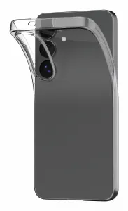 PURO 03 Nude