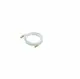 Python 8070PY-005W