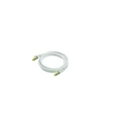 Python 8070PY-005W