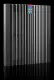 Rittal SK 3240.308