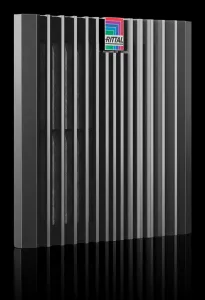 Rittal SK 3240.308