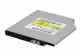 Samsung BA59-02828A