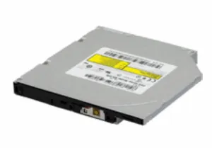 Samsung BA59-02828A