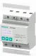 Siemens 7KT1666