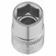 Stanley FATMAX FMMT17211-0 #2