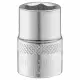 Stanley FATMAX FMMT17211-0