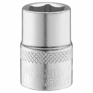 Stanley FATMAX FMMT17211-0