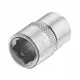 Stanley FATMAX FMMT17211-0 #3