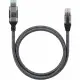 Techly ICOC U3A-RJ45-050 #2