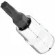 Vigor V7037-IP25