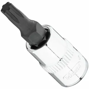 Vigor V7037-IP25