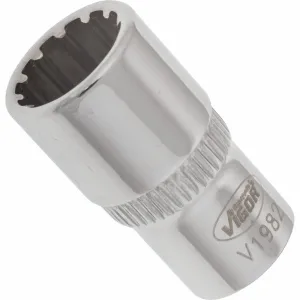 Vigor V1982