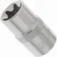 Vigor V2196