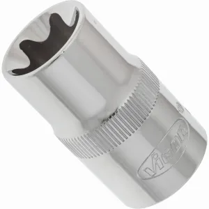 Vigor V2196