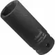 Vigor V5550L-22