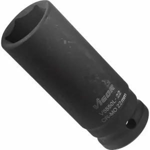 Vigor V5550L-22