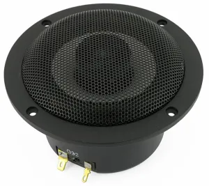 Visaton HX 10