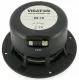 Visaton HX 10 #2