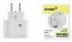 omajin by Netatmo OSP-SK-01-EC #4