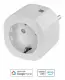 omajin by Netatmo OSP-SK-01-EC