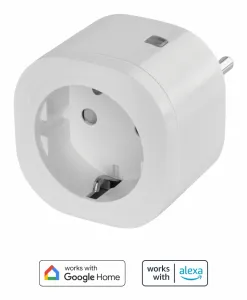 omajin by Netatmo OSP-SK-01-EC