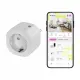 omajin by Netatmo OSP-SK-01-EC #2