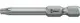 Wera 867/4 IP TORX PLUS