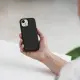 Woodcessories Bio Case #2