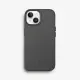 Woodcessories Bio Case
