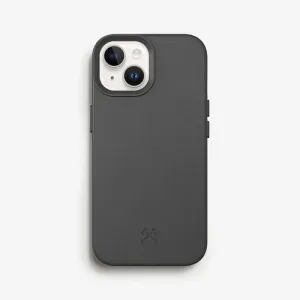 Woodcessories Bio Case