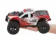 Revell X-Treme "CROSS STORM" #2