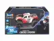 Revell X-Treme "CROSS STORM" #3