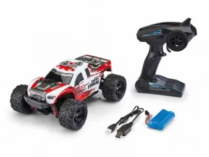 Revell X-Treme "CROSS STORM"
