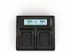 Duracell DRS6120 #2