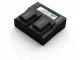 Duracell DRS6120 #3