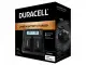 Duracell DRS6120 #4