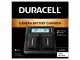 Duracell DRS6120