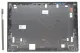 Lenovo 5M11H62869