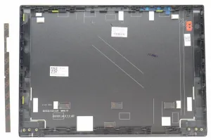 Lenovo 5M11H62869