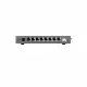 Ruijie Networks RG-EG209GS